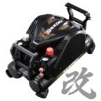 超特価　新品2年保証　HiKOKI EC1445H3(CTN) 12L 釘打機用エアコンプレッサ　