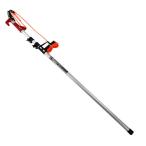  тысяч . высота ветка порез . стакан волокно SG-1530 Okinawa * отдаленный остров отправка не возможно 