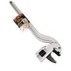 ショッピングコーナー MCC　コーナーレンチ　アルミ　AD450 　CWALAD45