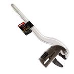 ※沖縄・離島地域発送不可　MCC CWTDA450 コーナーレンチ　アルミスリムワイド450 松阪鉄工所