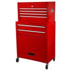 Ｅ−Ｖａｌｕｅ　チェスト＆キャビネット　ETR108R  （沖縄・離島は発送不可）