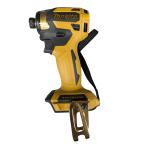 ショッピング充電式 マキタ　２０周年記念特別限定色　当店オリジナルセット　TD173DZPYプレミアムイエロー　本体のみ+限定収納ケース付き