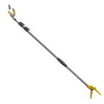 ムサシ　替刃３段式高枝切鋏アンビル刃　631　沖縄・離島は発送不可