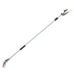  Ars zoom choki наклон R обрезка 180ZTR-3.0-5D Okinawa * отдаленный остров отправка не возможно 