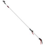  Ars zoom choki раз сила Anne Bill 184WZ-2.9-5D Okinawa * отдаленный остров отправка не возможно 