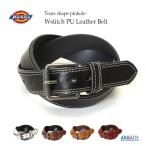 Dickies ремень PU кожаный ремень Stax techi ремень мужской Dickies пряжка ремень /. покупка 