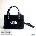 THE NORTH FACE The * North Face MINI CROSS BAGmi Nicross сумка сумка на плечо плечо сумка /. покупка 