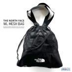 THE NORTH FACE мужской женский сумка WL MESH BAG сетка сумка сумка симпатичный мешочек type плечо .. ручная сумка сумка do Lost сумка-сетка /. покупка День отца 