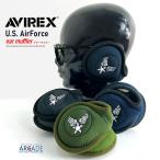 AVIREX Avirex Avirex наушники la- теплый уголок данный . наушники защищающий от холода мужской женский унисекс compact место хранения /. покупка 