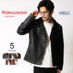  rider's jacket men's PU leather leather jacket men's jacket leather jacket double Single Rider's outer 