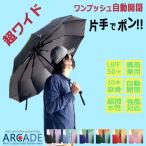 ショッピング日傘 メンズ 傘 折りたたみ傘 雨傘 日傘 軽量 メンズ レディース 自動開閉 晴雨兼用 折り畳み傘 ワンタッチ 大きいサイズ 梅雨対策　2022