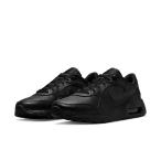 スニーカー ナイキ NIKE ナイキ エア マックス SC LEA メンズ シューズ