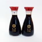 * 2 шт kiko- man специальный отбор круг большой бобы соя настольный бутылка 150mlkiko- man соевый соус приправа соевый соус бутылочка для соевого соуса 