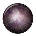 Yahoo! Yahoo!ショッピング(ヤフー ショッピング)宇宙缶バッジ 【銀河系（7）】 栓抜きタイプ