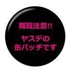 Yahoo! Yahoo!ショッピング(ヤフー ショッピング)■閲覧注意!!■昆虫缶バッジ 【ヤスデ】 New安全ピンタイプ