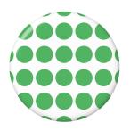 Yahoo! Yahoo!ショッピング(ヤフー ショッピング)シンボルマーク缶バッジ 【丸】 New安全ピンタイプ