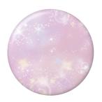 Yahoo! Yahoo!ショッピング(ヤフー ショッピング)ゆめかわ缶バッジ 【無地７】 安全ピンタイプ