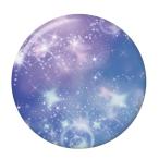 Yahoo! Yahoo!ショッピング(ヤフー ショッピング)ゆめかわ缶バッジ 【無地２】 ピンズタイプ