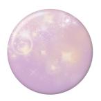 Yahoo! Yahoo!ショッピング(ヤフー ショッピング)ゆめかわ缶バッジ 【無地５】 ボタンタイプ