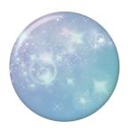 Yahoo! Yahoo!ショッピング(ヤフー ショッピング)ゆめかわ缶バッジ 【無地８】 フックチャームタイプ