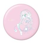 Yahoo! Yahoo!ショッピング(ヤフー ショッピング)ゆめかわ缶バッジ 【うさぎ】 安全ピンタイプ