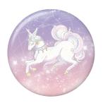 Yahoo! Yahoo!ショッピング(ヤフー ショッピング)ゆめかわ缶バッジ 【ユニコーン】 栓抜きタイプ