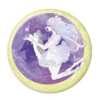 Yahoo! Yahoo!ショッピング(ヤフー ショッピング)ゆめかわ缶バッジ 【ナイト】 ストラップタイプ