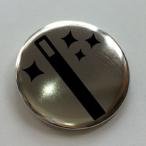 Yahoo! Yahoo!ショッピング(ヤフー ショッピング)クリエイターアイコン缶バッジ 【ワンド】 チャームタイプ