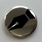 Yahoo! Yahoo!ショッピング(ヤフー ショッピング)クリエイターアイコン缶バッジ 【ペン】 クリップピンタイプ