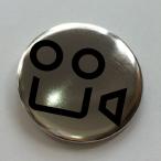 Yahoo! Yahoo!ショッピング(ヤフー ショッピング)クリエイターアイコン缶バッジ 【ビデオ】 マグネット（磁石）タイプ