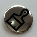 Yahoo! Yahoo!ショッピング(ヤフー ショッピング)クリエイターアイコン缶バッジ 【ハケ】 栓抜きタイプ