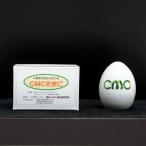 CMC たまご 冷蔵庫用食品活性化材 カーボンマイクロコイル 電磁波防止グッズ 5G対応 電磁波 ストレス 電磁波ブロック 電磁波カット 放射能デトックス 電磁波過敏