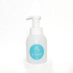 IBE пирог woshu специальный 350ml контейнер 