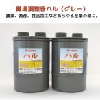 IBE. место регулировка контейнер Hal серый i cocos nucifera rochi