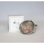 シンセラミック 水の活性化 シリカ ゼオライト チタン