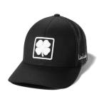 BLACK CLOVER ブラッククローバー ゴルフキャップ ホーク 2