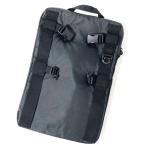 CODEOFBELL コードオブベル バッグ アネックスラップトップケース ANNEX LAPTOP CASE 16インチPC対応