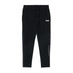 TFW49 Golf стрейч hybrid брюки STRETCH HYBRID PANTS T072520010