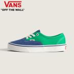 VANS オーセンティック スニーカー �