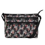 レスポートサック バッグ LESPORTSAC 3352 F070 QUINN BAG クイーンバッグ
