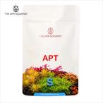 THE 2HR AQUARIST шримс водоросли аквариум .GH подъем .APT SKY 150g аквариум аквариум креветка минерал популярный 