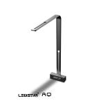 LEDSTAR Hanging Kit 水槽LEDライト(1本売り） PSE認証 メーカー正規保証 正規代理店 アクアリウム パルダリウム 熱帯魚 メダカ ledstar パーツ売り