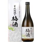 .. слива .. сливовое вино 720ml Ishii . структура Kanagawa префектура * синий слива белый ...... ... включено постарался сделать sake сливовое вино 