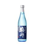  сакэ гиндзё ....720ml желтый золотой . sake структура Kanagawa префектура sake сакэ гиндзё ..