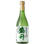 商品画像1