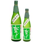 商品画像3