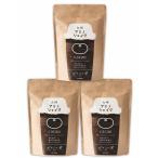 ソフトプロテイン 抹茶きな粉味