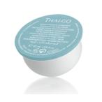 THALGO タルゴ　ソースマリン メルティング クリーム　詰め替え用　50ｍｌ　正規品　レフィル　（リフィル）　24時間保湿を促す　水分不足肌に