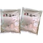 【2個セット】薬用入浴剤 別府の湯 B-30(ヤングビーナスSv B-30) 徳用詰替(2.2kg)