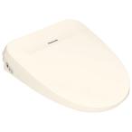 パナソニック DL-RQTK40-CP 温水洗浄便座 パステルアイボリー[ビューティ・トワレ][ワイヤレスリモコン][Panasonic]